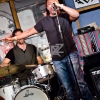 Bistro Hijazz 